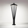 Ландшафтный светильник ODEON LIGHT BEARITZ 6655/12GL