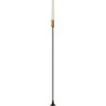Ландшафтный светильник ODEON LIGHT CANNA 7020/4GA