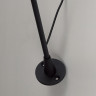 Ландшафтный светильник ODEON LIGHT CANNA 7020/4GA
