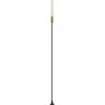 Ландшафтный светильник ODEON LIGHT CANNA 7020/4GB