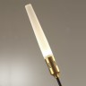 Ландшафтный светильник ODEON LIGHT CANNA 7020/4GB