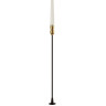 Ландшафтный светильник ODEON LIGHT CANNA 7020/4GL
