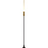 Ландшафтный светильник ODEON LIGHT CANNA 7020/4GL