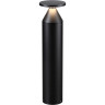 Ландшафтный светильник ODEON LIGHT COIL 7119/12GL