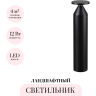 Ландшафтный светильник ODEON LIGHT COIL 7119/12GL