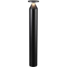 Ландшафтный светильник ODEON LIGHT COIL 7119/12GLA