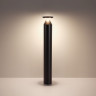 Ландшафтный светильник ODEON LIGHT COIL 7119/12GLA