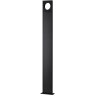 Ландшафтный светильник ODEON LIGHT COMO 6653/10GA