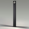 Ландшафтный светильник ODEON LIGHT COMO 6653/10GA