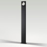 Ландшафтный светильник ODEON LIGHT COMO 6653/10GA