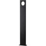 Ландшафтный светильник ODEON LIGHT COMO 6653/10GL
