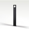 Ландшафтный светильник ODEON LIGHT COMO 6653/10GL