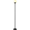 Ландшафтный светильник ODEON LIGHT DEW 7120/3GLA