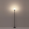 Ландшафтный светильник ODEON LIGHT DEW 7120/3GLA
