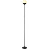 Ландшафтный светильник ODEON LIGHT DEW 7120/3GLB