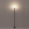 Ландшафтный светильник ODEON LIGHT DEW 7120/3GLB