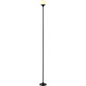 Ландшафтный светильник ODEON LIGHT DEW 7120/3GLC