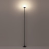 Ландшафтный светильник ODEON LIGHT DEW 7120/3GLC