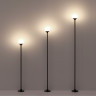 Ландшафтный светильник ODEON LIGHT DEW 7120/3GLC