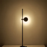 Ландшафтный светильник ODEON LIGHT FLEX 7086/7FL