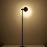 Ландшафтный светильник ODEON LIGHT FLEX 7086/7FL