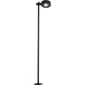 Ландшафтный светильник ODEON LIGHT FLEX 7086/7FL