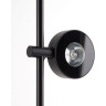 Ландшафтный светильник ODEON LIGHT FLEX 7086/7FL