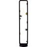 Ландшафтный светильник ODEON LIGHT LUMA 5434/4FB