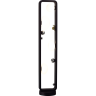 Ландшафтный светильник ODEON LIGHT LUMA 5434/4FB