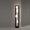 Ландшафтный светильник ODEON LIGHT LUMA 5434/4FB