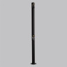 Ландшафтный светильник ODEON LIGHT NATURE 7021/6FL