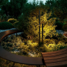 Ландшафтный светильник ODEON LIGHT NATURE 7021/6FL