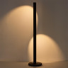 Ландшафтный светильник ODEON LIGHT NATURE 7021/6FL