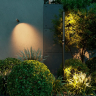 Ландшафтный светильник ODEON LIGHT NATURE 7021/6FL