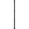 Ландшафтный светильник ODEON LIGHT NATURE BAMBOO 7021/9FL
