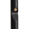 Ландшафтный светильник ODEON LIGHT NATURE BAMBOO 7021/9FL