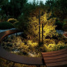 Ландшафтный светильник ODEON LIGHT NATURE BAMBOO 7021/9FL