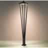 Ландшафтный светильник ODEON LIGHT NATURE BEARITZ 6655/12GA3
