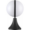 Ландшафтный светильник ODEON LIGHT NATURE LOMEO 4832/1A