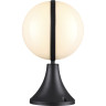 Ландшафтный светильник ODEON LIGHT NATURE LOMEO 4832/1A