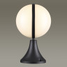Ландшафтный светильник ODEON LIGHT NATURE LOMEO 4832/1A