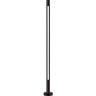 Ландшафтный светильник ODEON LIGHT PIFA 7036/16GL
