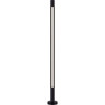 Ландшафтный светильник ODEON LIGHT PIFA 7036/16GL