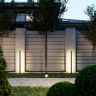 Ландшафтный светильник ODEON LIGHT PIFA 7036/16GL
