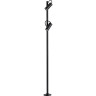 Ландшафтный светильник ODEON LIGHT SOTI 7087/12FL