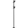 Ландшафтный светильник ODEON LIGHT SOTI 7087/12FL
