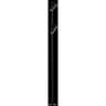Ландшафтный светильник ODEON LIGHT SOTI 7087/12FL