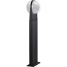 Ландшафтный светильник ODEON LIGHT TILDA 6652/12GL