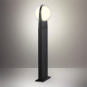 Ландшафтный светильник ODEON LIGHT TILDA 6652/12GL