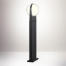 Ландшафтный светильник ODEON LIGHT TILDA 6652/12GL